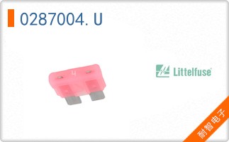 0287004.U