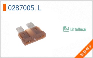 0287005.L