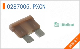 0287005.PXCN