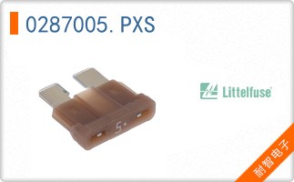0287005.PXS
