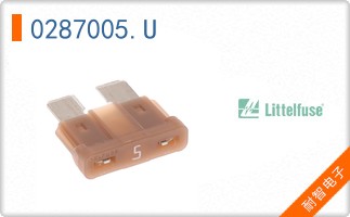 0287005.U