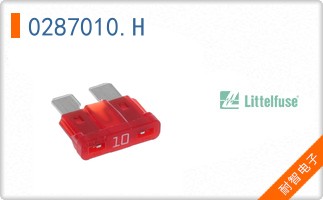 0287010.H