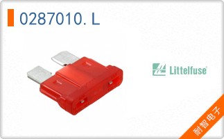 0287010.L