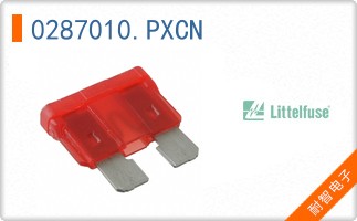 0287010.PXCN