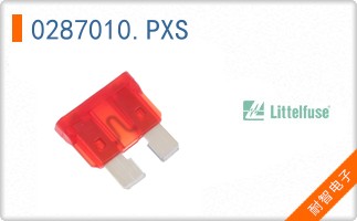 0287010.PXS