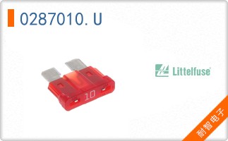 0287010.U