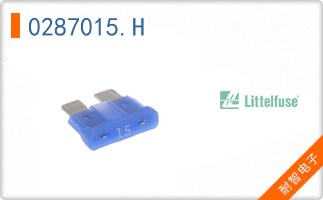 0287015.H