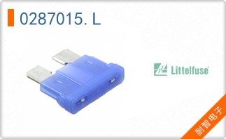 0287015.L