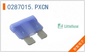 0287015.PXCN