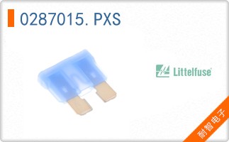 0287015.PXS