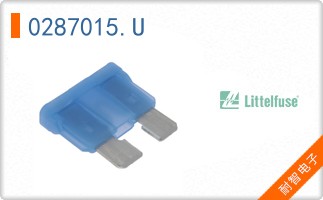 0287015.U