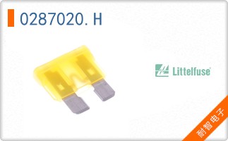 0287020.H