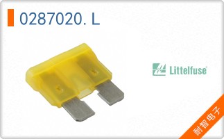 0287020.L