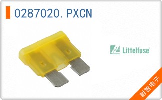 0287020.PXCN