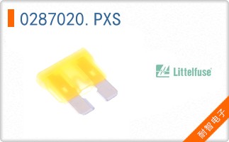 0287020.PXS