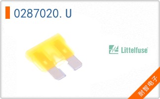 0287020.U