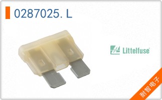 0287025.L