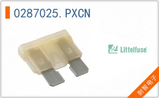 0287025.PXCN