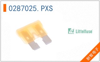 0287025.PXS
