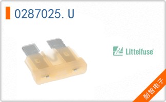 0287025.U