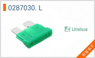 0287030.L