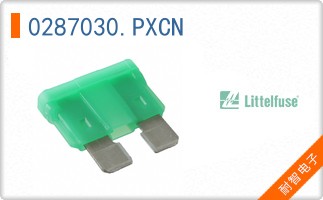 0287030.PXCN