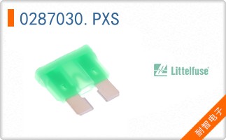 0287030.PXS