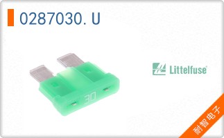 0287030.U