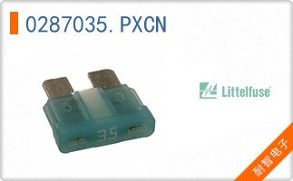 0287035.PXCN