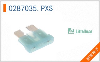 0287035.PXS