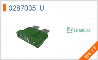 0287035.U