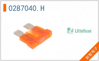 0287040.H