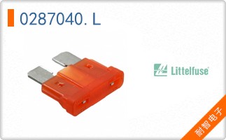 0287040.L