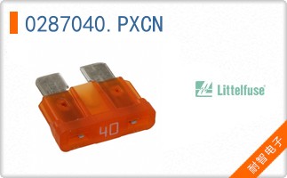0287040.PXCN