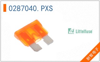 0287040.PXS