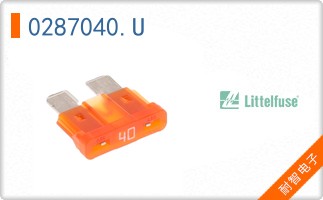 0287040.U