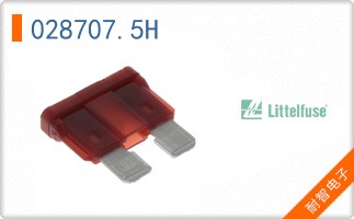 028707.5H