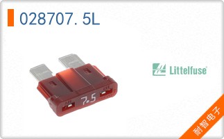 028707.5L