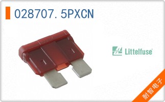 028707.5PXCN
