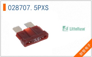 028707.5PXS