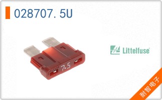 028707.5U