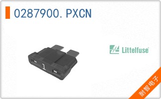 0287900.PXCN