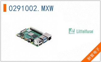 0291002.MXW