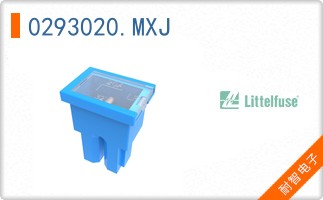 0293020.MXJ
