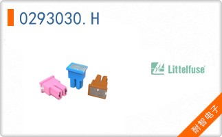 0293030.H