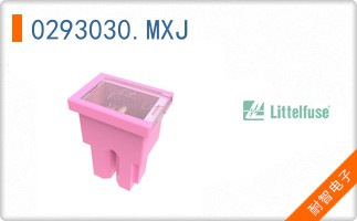 0293030.MXJ