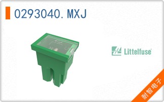0293040.MXJ