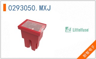 0293050.MXJ