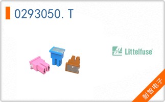 0293050.T