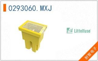 0293060.MXJ